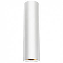 Эра PL1 PL1 GU10 WH 300 Светильник Россия - фото 1 - фото 1