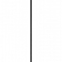 Эра PL13 Б0048524 Светильник Россия - фото 1 - фото 2