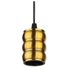 Эра PL13 Б0048524 Светильник Россия - фото 1 - фото 1