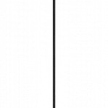 Эра PL13 Б0048525 Светильник Россия - фото 1 - фото 2