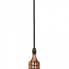 Эра PL13 Б0048525 Светильник Россия - фото 1 - фото 3