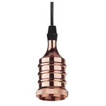 Эра PL13 Б0048525 Светильник Россия - фото 1 - фото 1