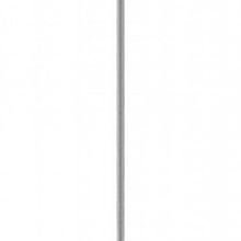 Эра PL13 Б0048526 Светильник Россия - фото 1 - фото 2