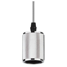 Эра PL13 Б0048526 Светильник Россия - фото 1 - фото 1