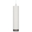Эра Pl18 Wh/Gr Б0058482 Точечный светильник Россия - фото 4