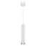 Эра Pl18 Wh/Gr Б0058482 Точечный светильник Россия - фото 3