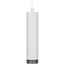 Эра Pl18 Wh/Gr Б0058482 Точечный светильник Россия - фото 1