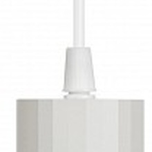 Эра Pl19 Wh Б0058491 Точечный светильник Россия - фото 1 - фото 3