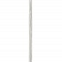 Эра Pl34 Bl Б0061372 Точечный светильник Россия - фото 1 - фото 2