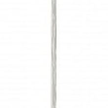 Эра Pl34 Bl Б0061372 Точечный светильник Россия - фото 1 - фото 3