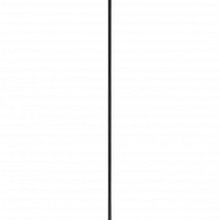 Эра PL4 BK PL4 BK/BN Светильник Россия - фото 1 - фото 2