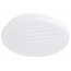 Эра Sahara SPB-6 Slim Sahara 36W-4K Светильник Россия - фото 1
