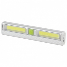 Эра SB-702 SB-702 Светильник Россия - фото 1 - фото 1