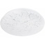 Эра Slim Frost SPB-6 Slim Frost 18W-4K Светильник Россия - фото 2