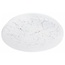 Эра Slim Frost SPB-6 Slim Frost 24W-6,5K Светильник Россия - фото 1