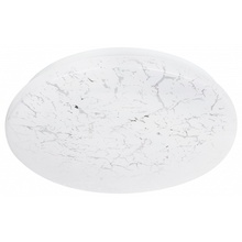 Эра Slim Frost SPB-6 Slim Frost 36W-4K Светильник Россия - фото 1 - фото 1