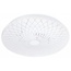 Эра Slim Lily SPB-6 Slim Lily 24W-4K Светильник Россия - фото 1