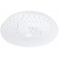 Эра Slim Lily SPB-6 Slim Lily 36W-4K Светильник Россия - фото 2