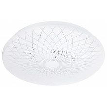 Эра Slim Lily SPB-6 Slim Lily 70W-4K Светильник Россия - фото 1 - фото 1