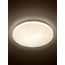Эра Slim Mira SPB-6 Slim Mira 18W-4K Светильник Россия - фото 2