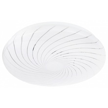 Эра Slim Mira SPB-6 Slim Mira 18W-4K Светильник Россия - фото 1 - фото 1