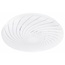 Эра Slim Mira SPB-6 Slim Mira 18W-6,5K Светильник Россия - фото 1