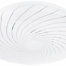 Эра Slim Mira SPB-6 Slim Mira 70W-6,5K Светильник Россия - фото 1 - фото 2