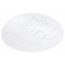 Эра Slim Neo SPB-6 Slim Neo 24W-4K Светильник Россия - фото 1