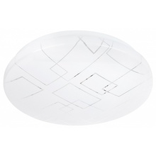 Эра Slim Neo SPB-6 Slim Neo 70W-4K Светильник Россия - фото 1 - фото 1