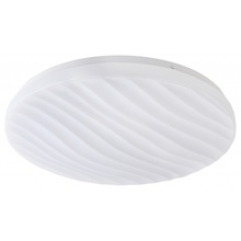 Эра Slim SPB-6 Slim 4 70W-4K Светильник Россия - фото 1 - фото 1