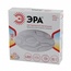 Эра Slim SPB-6 Slim 7 18-4K Потолочный светильник Россия - фото 3
