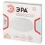 Эра Slim SPB-6 Slim 4 36-4K Потолочный светильник Россия - фото 6