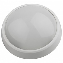 Эра SPB-1 SPB-1-08 (W) Светильник Россия - фото 1 - фото 1