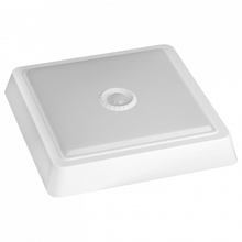 Эра SPB-4 SPB-4-10-4K Светильник 19x19 см, Россия - фото 1 - фото 1