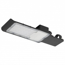 Эра SPP-503 SPP-503-0-50K-050 Светильник 39x15,5x5,5 см, Россия - фото 1 - фото 1