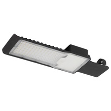 Эра SPP-503 SPP-503-0-50K-080 Светильник 45x16x6,5 см, Россия - фото 1 - фото 1