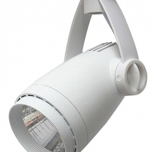 Эра TR12 Б0044273 Светильник Россия - фото 1 - фото 2