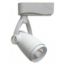 Эра TR12 Б0044273 Светильник Россия - фото 1 - фото 1