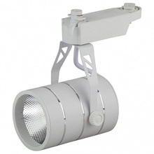 Эра TR3 TR3 - 10 WH Светильник Россия - фото 1 - фото 1