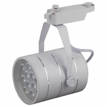 Эра TR3 TR3 - 12 WH Светильник Россия - фото 1 - фото 1