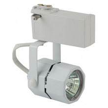 Эра TR9 Б0044265 Светильник 9,5x6x14 см, Россия - фото 1 - фото 1