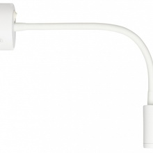 Эра Wl 33 Wh Б0056392 Бра 7x37,7 см, Россия - фото 1 - фото 3