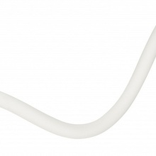 Эра Wl 33 Wh Б0056392 Бра 7x37,7 см, Россия - фото 1 - фото 4