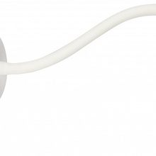 Эра Wl 33 Wh Б0056392 Бра 7x37,7 см, Россия - фото 1 - фото 2