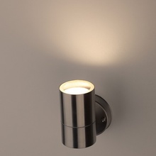 Эра WL15 WL15 Спот Россия - фото 1 - фото 3