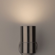 Эра WL15 WL15 Спот Россия - фото 1 - фото 2