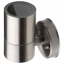 Эра WL15 WL15 Спот Россия - фото 1 - фото 1