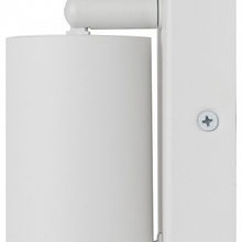 Эра Wl19 Wh Б0056361 Бра 5,5x10 см, Россия - фото 1 - фото 4