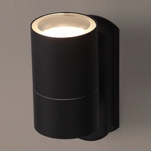 Эра WL27 WL27 BK Спот 16x6 см, Россия - фото 1 - фото 1