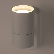 Эра WL27 WL27 WH Спот 16x6 см, Россия - фото 1 - фото 1